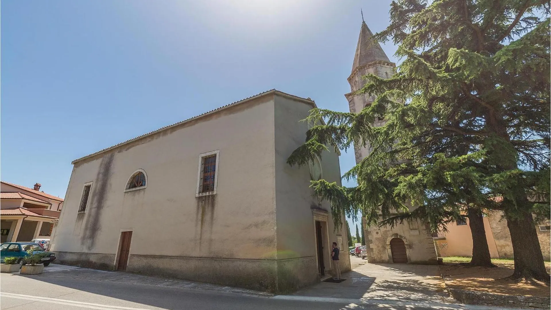 Gorgeous Home In Krmed With Wifi Casa vacanze